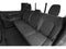 2025 RAM 1500 Tradesman Crew Cab 4x4 5'7" Box