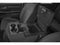 2025 RAM 1500 Tradesman Crew Cab 4x4 5'7" Box
