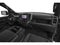 2025 RAM 1500 Tradesman Crew Cab 4x4 5'7" Box