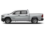 2025 RAM 1500 Tradesman Crew Cab 4x4 5'7" Box