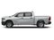 2025 RAM 1500 Tradesman Crew Cab 4x4 5'7" Box