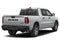 2025 RAM 1500 Tradesman Crew Cab 4x4 5'7" Box