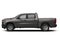 2025 RAM 1500 Tradesman Crew Cab 4x4 5'7" Box