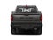 2025 RAM 1500 Tradesman Crew Cab 4x4 5'7" Box