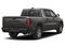 2025 RAM 1500 Tradesman Crew Cab 4x4 5'7" Box