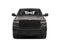 2025 RAM 1500 Tradesman Crew Cab 4x4 5'7" Box