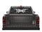 2025 RAM 1500 Tradesman Crew Cab 4x4 5'7" Box