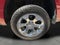 2019 RAM 1500 Big Horn/Lone Star Crew Cab 4x4 5'7" Box