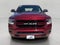 2019 RAM 1500 Big Horn/Lone Star Crew Cab 4x4 5'7" Box