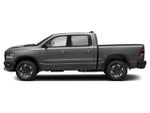2019 RAM 1500 Big Horn/Lone Star Crew Cab 4x4 5'7" Box