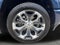2023 RAM 1500 Limited Crew Cab 4x4 5'7" Box