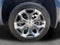 2023 RAM 1500 Limited Crew Cab 4x4 5'7" Box