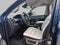 2023 RAM 1500 Limited Crew Cab 4x4 5'7" Box