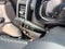 2023 RAM 1500 Limited Crew Cab 4x4 5'7" Box