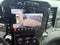 2023 RAM 1500 Limited Crew Cab 4x4 5'7" Box