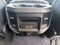 2023 RAM 1500 Limited Crew Cab 4x4 5'7" Box