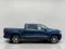 2023 RAM 1500 Limited Crew Cab 4x4 5'7" Box