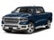 2023 RAM 1500 Limited Crew Cab 4x4 5'7" Box