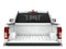 2023 RAM 1500 Limited Crew Cab 4x4 5'7" Box