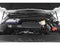 2023 RAM 1500 Limited Crew Cab 4x4 5'7" Box