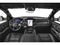 2023 RAM 1500 Limited Crew Cab 4x4 5'7" Box