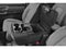 2023 RAM 1500 Limited Crew Cab 4x4 5'7" Box