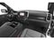 2023 RAM 1500 Limited Crew Cab 4x4 5'7" Box