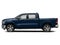 2023 RAM 1500 Limited Crew Cab 4x4 5'7" Box
