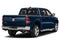 2023 RAM 1500 Limited Crew Cab 4x4 5'7" Box