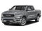 2023 RAM 1500 Limited Crew Cab 4x4 5'7" Box