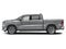 2023 RAM 1500 Limited Crew Cab 4x4 5'7" Box