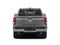 2023 RAM 1500 Limited Crew Cab 4x4 5'7" Box