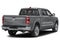 2023 RAM 1500 Limited Crew Cab 4x4 5'7" Box