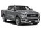 2023 RAM 1500 Limited Crew Cab 4x4 5'7" Box