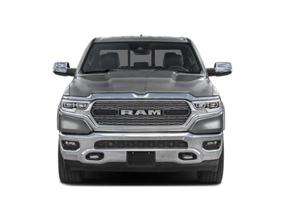2023 RAM 1500 Limited Crew Cab 4x4 5'7" Box
