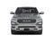 2023 RAM 1500 Limited Crew Cab 4x4 5'7" Box