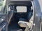 2019 RAM 1500 Laramie Crew Cab 4x4 5'7" Box