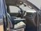 2019 RAM 1500 Laramie Crew Cab 4x4 5'7" Box