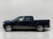 2019 RAM 1500 Laramie Crew Cab 4x4 5'7" Box