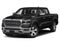 2019 RAM 1500 Laramie Crew Cab 4x4 5'7" Box