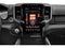 2019 RAM 1500 Laramie Crew Cab 4x4 5'7" Box