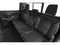 2019 RAM 1500 Laramie Crew Cab 4x4 5'7" Box