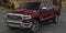 2019 RAM 1500 Laramie Crew Cab 4x4 5'7" Box
