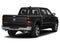 2019 RAM 1500 Laramie Crew Cab 4x4 5'7" Box