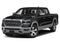 2019 RAM 1500 Laramie Crew Cab 4x4 5'7" Box