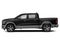 2019 RAM 1500 Laramie Crew Cab 4x4 5'7" Box