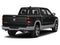 2019 RAM 1500 Laramie Crew Cab 4x4 5'7" Box