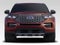 2020 Ford Explorer Base