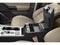 2020 Ford Explorer Base