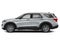 2020 Ford Explorer Base